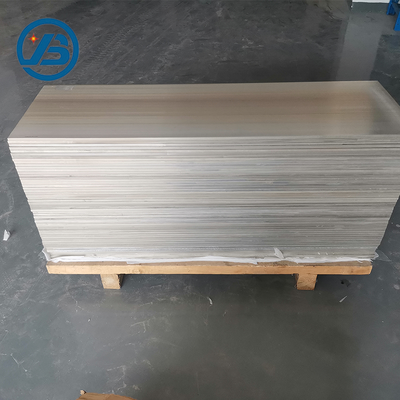 Conductividad Térmica 45WmK Lámina de Aleación de Magnesio Resistente a la Corrosión y Elongación Mínima 10 Por Ciento Ideal para Soluciones de Refrigeración Electrónica