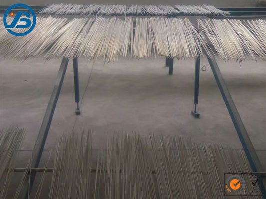 Magnesio puro que suelda con autógena a Rod Mig Welding Wire Types para AZ31, AZ61, AZ91, AZ80, WE43