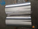 Barra redonda de la aleación de alta calidad del magnesio, aleación grande Rod, proveedor del magnesio de la barra de metal