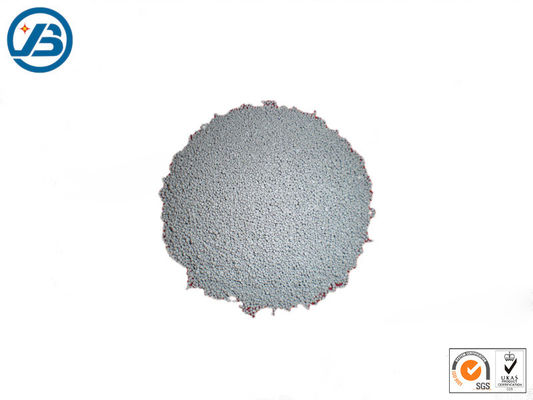 Passivación esférica Magnesio en polvo / gránulos