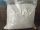 10-400mesh polvo de destello del magnesio 99,5% Min Magnalium Powder For Making