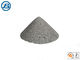 99,9% polvo de Min Magnesium Powder For Flash, aleaciones de la ventaja, metalurgia