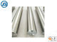 productos sacados aleación pura Rod For Aerospace/3C de la barra del magnesio 4N 99,99%